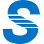 SoftSystem: Information Management Systems for Laboratories