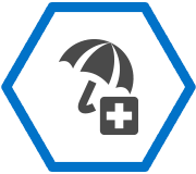 Group insurance