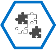 Integration events