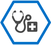 Private health care