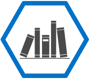 Company library