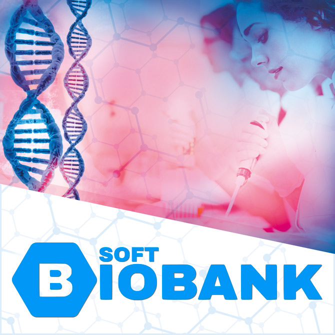 BioBank