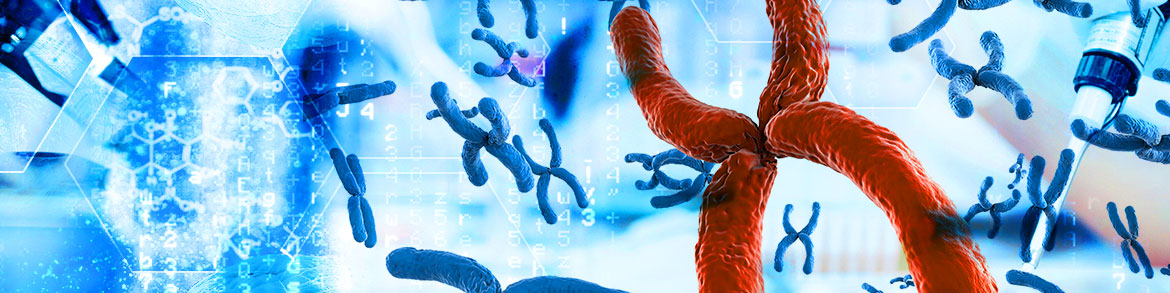 SoftCytogenetics