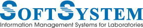 SoftSystem: Information Management Systems for Laboratories