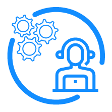 cm programmer
